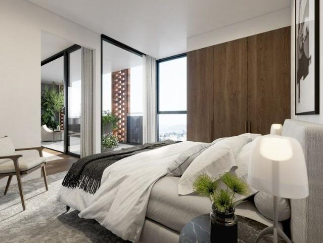 Apartment for sale in Castle Hill, New South Wales