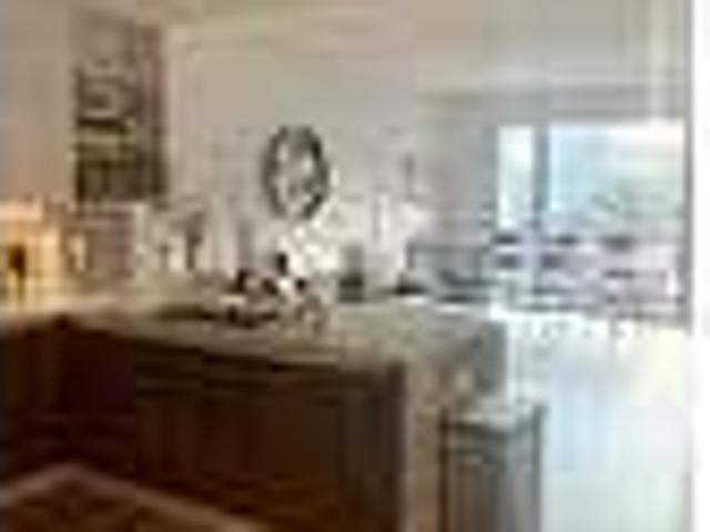 House for rent in Chicago Park, Illinois