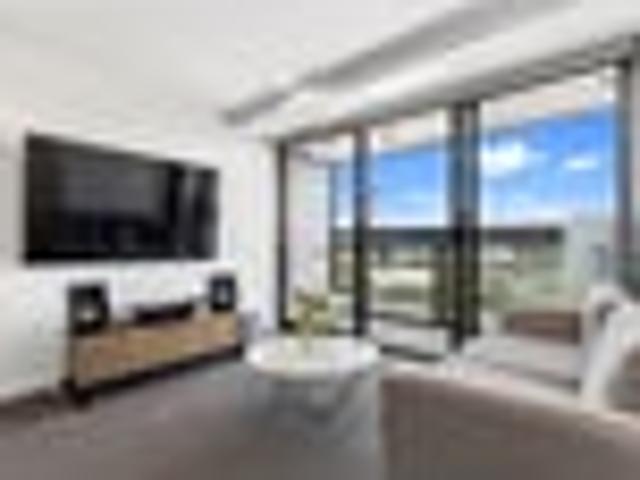 Apartment for sale in Manukau