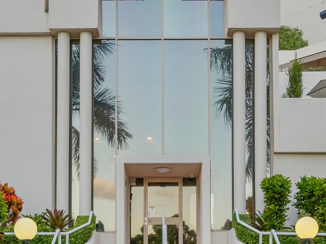 Apartment for sale in Toombul, Queensland