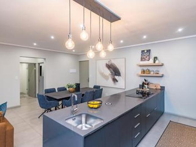 Apartment for rent in Centurion, Gauteng