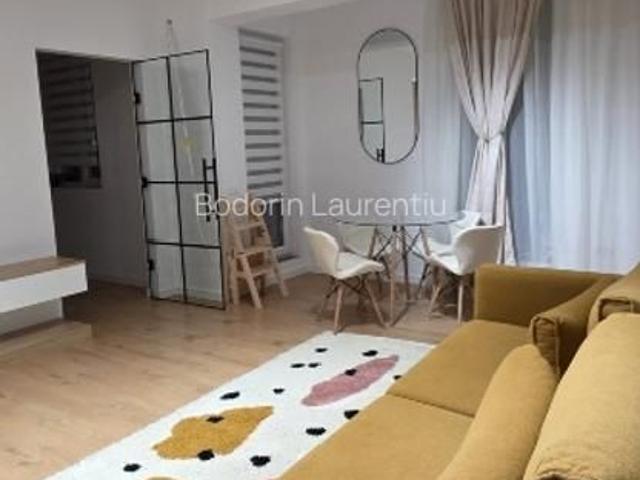 Apartament închirieri în Tunari, București