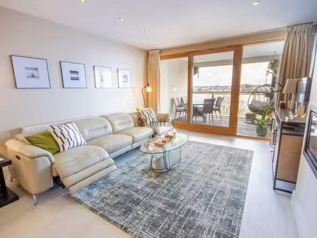 Apartment to rent