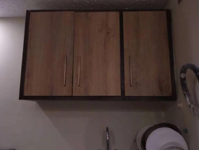 Apartment for sale in Sunny Bank, مری