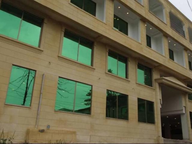 Apartment for sale in Murree, Islamabad Capital Territory