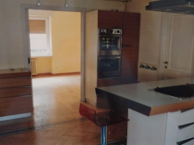 Appartamento in affitto a San Zeno, Verona