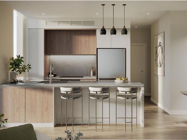 Apartment for sale in Sydney, New South Wales