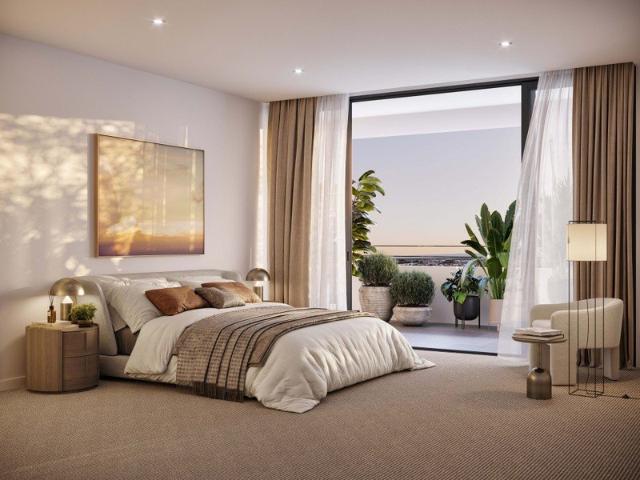 Apartment for sale in Sydney, New South Wales