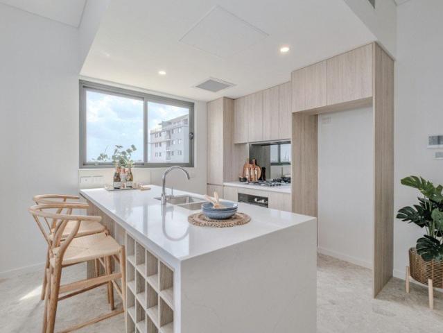 Apartment for sale in Sydney, New South Wales
