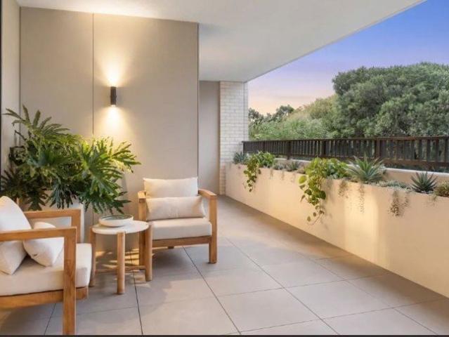 Apartment for sale in Sydney, New South Wales