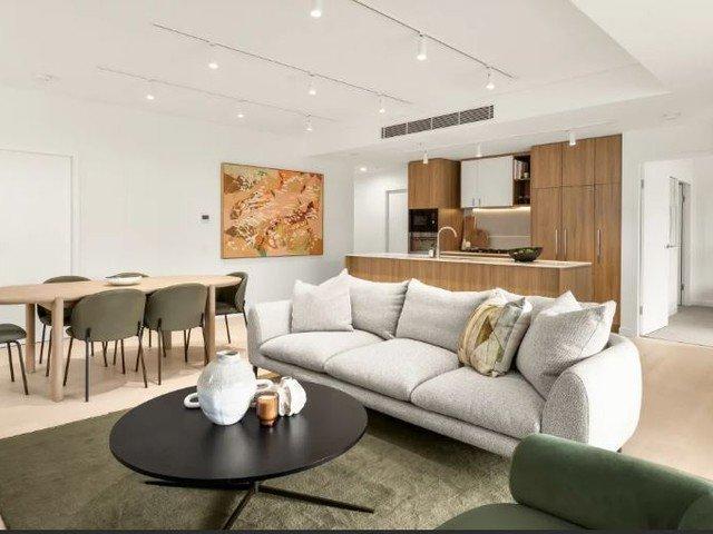 Apartment for sale in Sydney, New South Wales