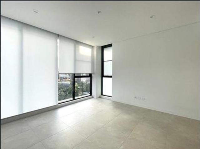 Apartment for rent in Castle Hill, Sydney