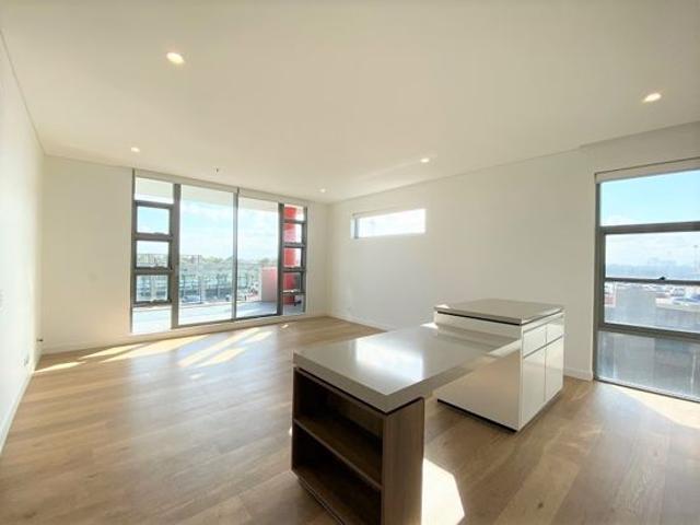 Apartment for rent in Ashfield, New South Wales