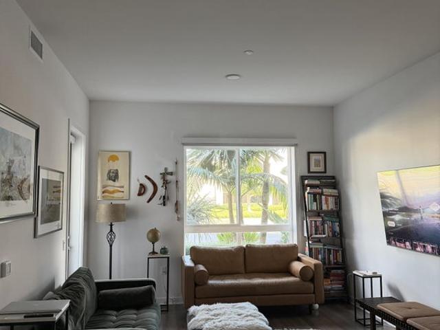 Room for rent in Irvine Business Complex, Irvine