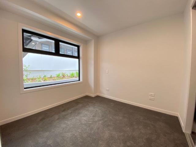 Apartment for rent in Balmoral, Oroua County