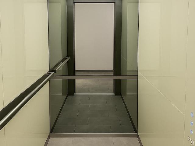Apartment mieten in Köln, Neustadt/Nord