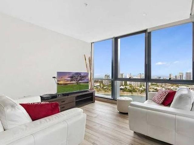 House for rent in Fernbrook, Queensland