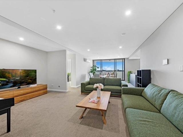 Apartment for sale in Sydney, New South Wales