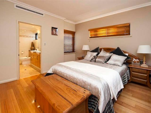 Apartment for rent in South Perth, City of South Perth