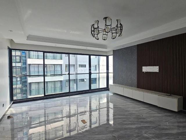 Apartment for rent in Kileleshwa, Westlands