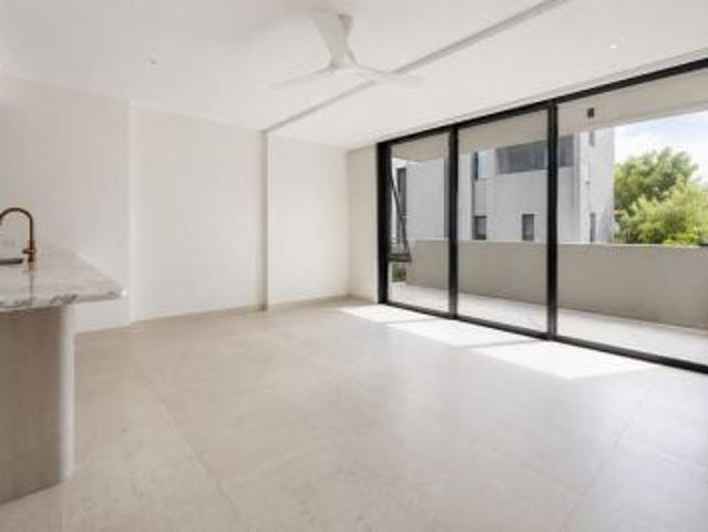 Apartment for rent in Eastern Suburbs, Sydney