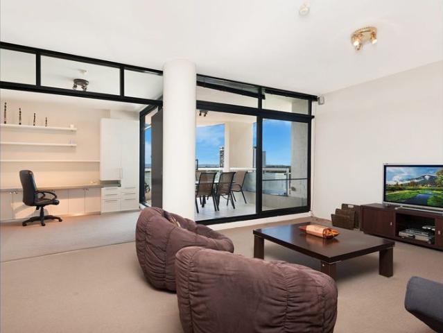 Apartment for rent in Cockburn, Western Australia