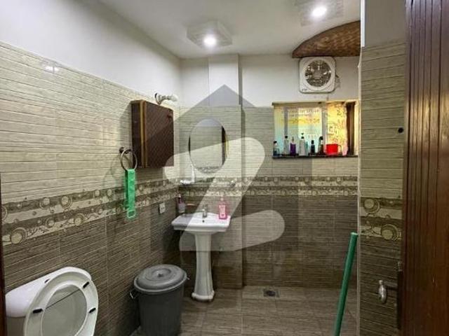 Apartment for rent in لاہور, لاہور ڈویژن