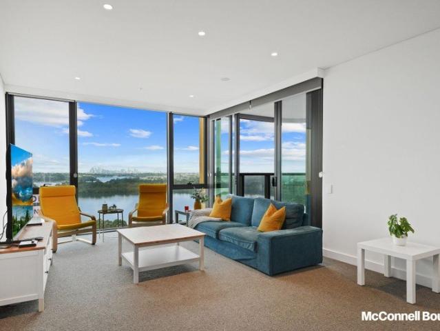 Apartment for rent in Inner West, Sydney