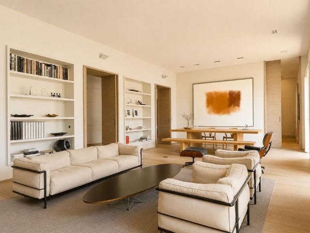 Apartment mieten in Aldesago, Tessin