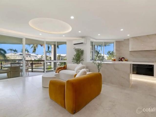 Apartment for rent in Fernbrook, Queensland