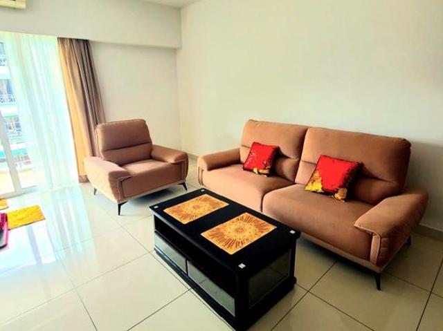 Apartment for sale in Langkawi, Kedah