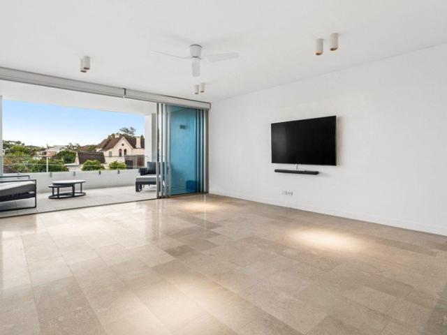 Apartment for rent in Eastern Suburbs, Sydney
