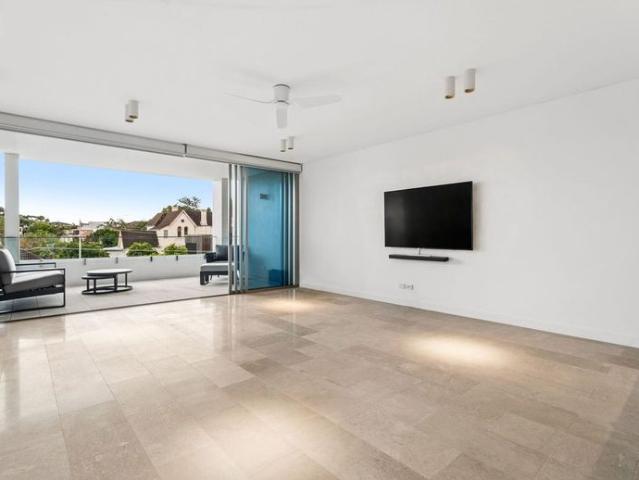 Apartment for rent in Eastern Suburbs, Sydney