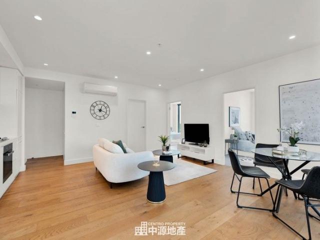 Apartment for sale in Camerons Creek, Victoria