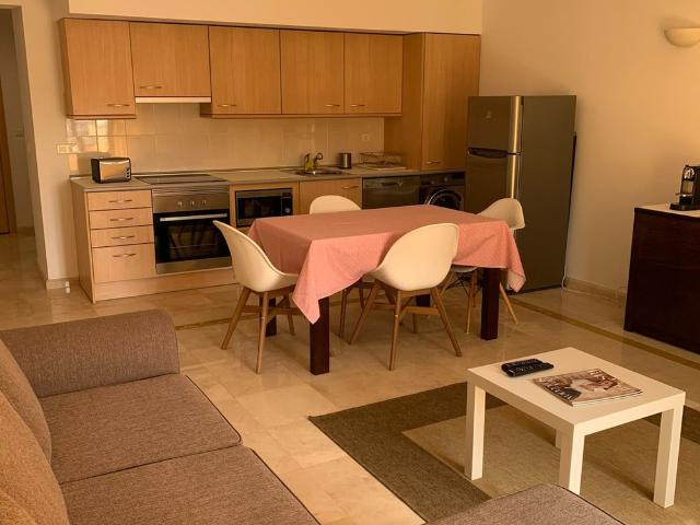Apartamento alugar em Portimão