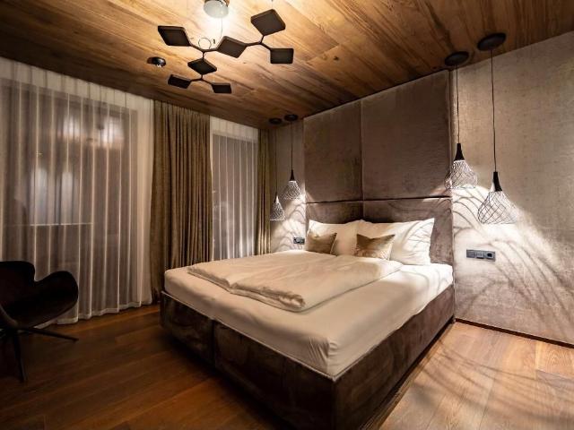 Apartment mieten in Kappl, Tirol