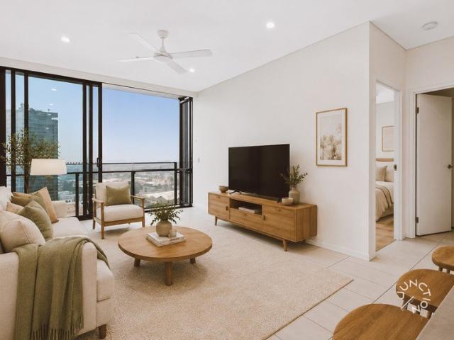 Apartment for sale in Toombul, Queensland