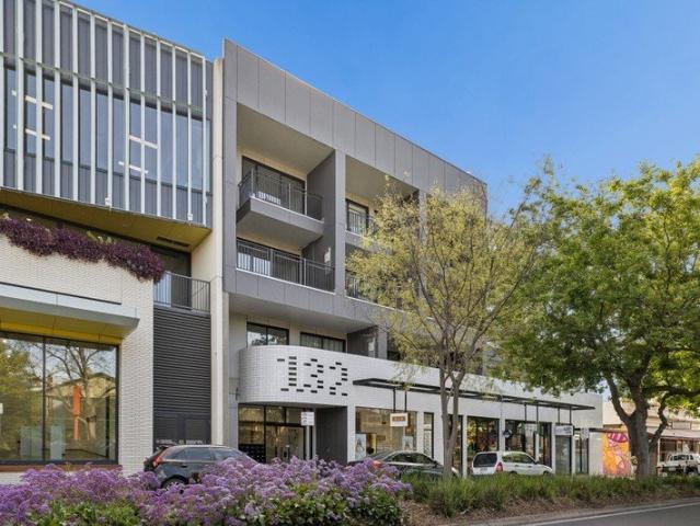 House for sale in Prospect, Adelaide