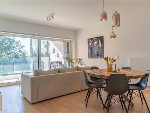 Appartement location à Uccle, Bruxelles