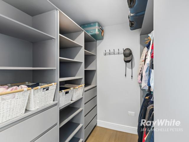 Apartment for sale in Toombul, Queensland