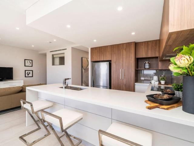 Apartment for rent in Cockburn, Western Australia