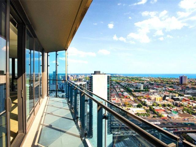 Apartment for rent in Camerons Creek, Victoria
