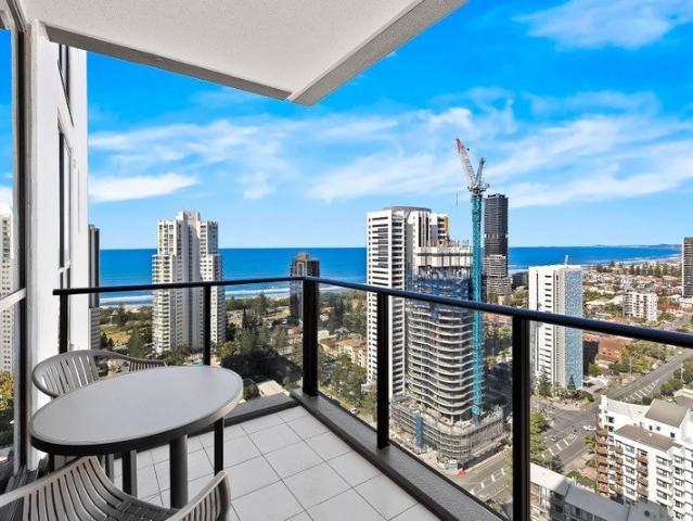 Apartment for sale in Fernbrook, Queensland