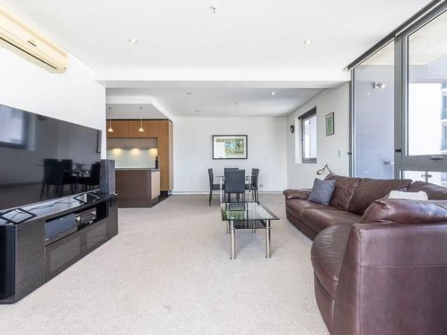 Apartment for rent in Cockburn, Western Australia