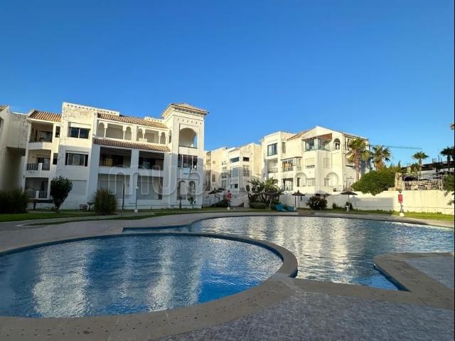 Appartement vente à Tangero, Tanger-Tétouan