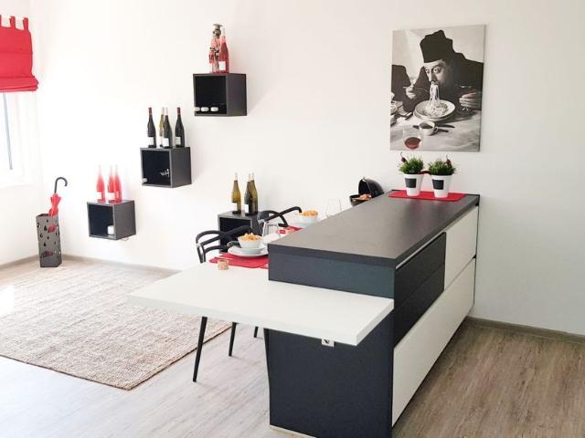 Apartment mieten in Bad Dürkheim, Rheinland-Pfalz