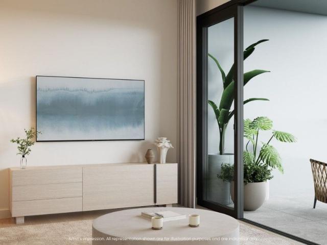 House for sale in Sunrise Beach