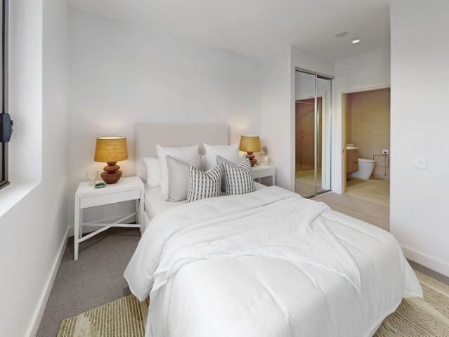 House for sale in Sunrise Beach, Queensland