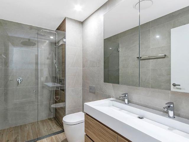 House for rent in Gosford, New South Wales