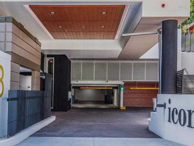 Apartment for rent in Gosford, New South Wales